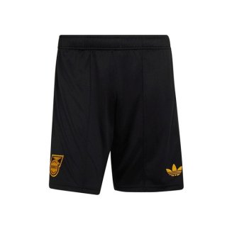 Pantalones Jamaica 2ª 2026