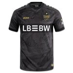 Tailandia Camiseta VfB Stuttgart 2ª Equipación 2025-2026