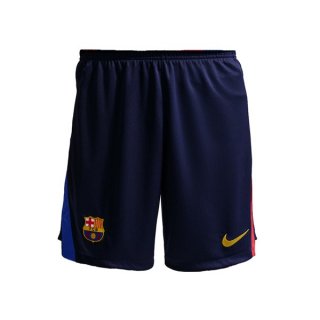 Pantalones Barcelona 1ª Equipación 2026-2027