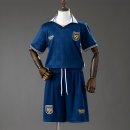 Camiseta Panama 3ª Equipación Niño 2026 Camiseta Panama 3ª Equipación Niño 2026