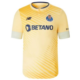 Camiseta FC Oporto 2ª Equipación 2022-2023 Camiseta FC Oporto 2ª Equipación 2022-2023