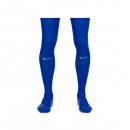 Calcetines Brighton & Hove Albion 1ª Equipación 2025-2026