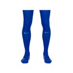 Calcetines Brighton & Hove Albion 1ª Equipación 2025-2026