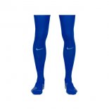 Calcetines Brighton & Hove Albion 1ª Equipación 2025-2026