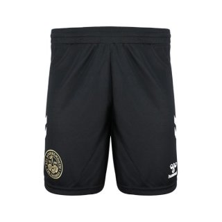 Pantalones AFC Bournemouth 3ª Equipación 2026-2027