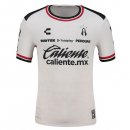 Tailandia Camiseta Atlas 2ª Equipación 2025-2026