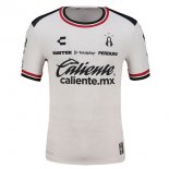 Tailandia Camiseta Atlas 2ª Equipación 2025-2026 Tailandia Camiseta Atlas 2ª Equipación 2025-2026