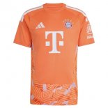 Tailandia Camiseta Bayern Munich Portero 2026-2027 Tailandia Camiseta Bayern Munich Portero 2026-2027