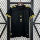 Camiseta Mexico Special Edition Mujer 2025-2026
