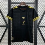 Camiseta Mexico Special Edition Mujer 2025-2026