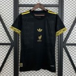 Camiseta Mexico Special Edition Mujer 2025-2026