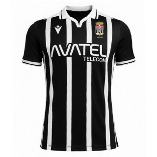 Tailandia Camiseta Cartagena 1ª Equipación 2025-2026