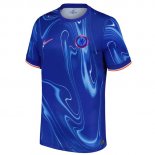 Camiseta Chelsea 1ª Equipación 2024-2025