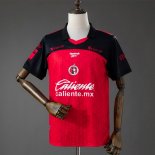 Tailandia Camiseta Tijuana 1ª Equipación 2026-2027