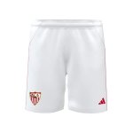 Pantalones Sevilla 1ª Equipación 2025-2026