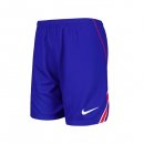 Pantalones PSG 1ª Equipación 2026-2027
