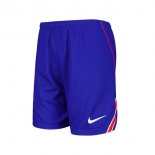 Pantalones PSG 1ª Equipación 2026-2027