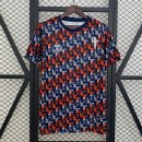 Camiseta Celta Special Edition 2025-2026