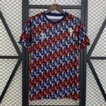 Camiseta Celta Special Edition 2025-2026