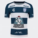 Tailandia Camiseta Pachuca 1ª Equipación 2024-2025