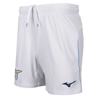 Pantalones Lazio 1ª Equipación 2022-2023 Pantalones Lazio 1ª Equipación 2022-2023