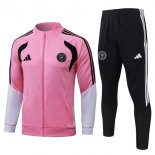 Chandal Inter Miami 2026-2027 Rosa Chandal Inter Miami 2026-2027 Rosa