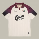 Tailandia Camiseta Venezia 2ª Equipación 2025-2026