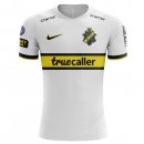 Tailandia Camiseta AIK 2ª Equipación 2024-2025