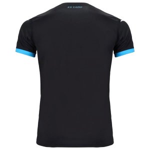 Tailandia Camiseta Lazio 2ª Equipación 2022-2023