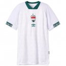 Tailandia Camiseta Irak 2ª Equipación 2022-2023