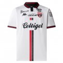 Tailandia Camiseta Guingamp 2ª Equipación 2025-2026
