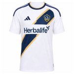 Tailandia Camiseta Los Angeles Galaxy 1ª Equipación 2026-2027