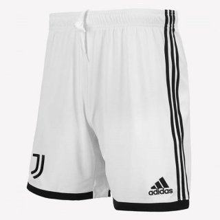 Pantalones Juventus 1ª 2022-2023 Pantalones Juventus 1ª 2022-2023