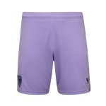 Pantalones Athletic Bilbao 3ª Equipación 2024-2025