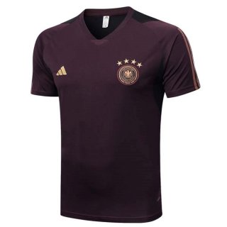 Camiseta Entrenamiento Espana 2023-2024 Azul Camiseta Entrenamiento Espana 2023-2024 Azul