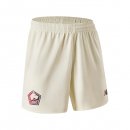 Pantalones Lille LOSC 2ª Equipación 2025-2026