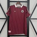 Tailandia Camiseta Ajax Retro 2025-2026