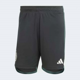 Pantalones Celtic 2ª Equipación 2023-2024 Pantalones Celtic 2ª Equipación 2023-2024