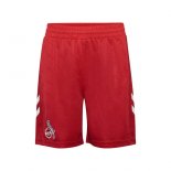 Pantalones FC Köln 2ª Equipación 2025-2026
