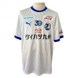 Tailandia Camiseta Oita Trinita 2ª Equipación 2024-2025