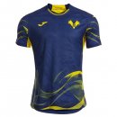 Tailandia Camiseta Hellas Verone 1ª Equipación 2025-2026