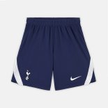Pantalones Tottenham Hotspur 1ª Equipación 2026-2027