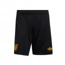Pantalones Jamaica 2ª 2026 Pantalones Jamaica 2ª 2026