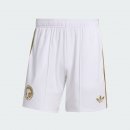 Pantalones Arabia Saudita 2ª Equipación 2026 Pantalones Arabia Saudita 2ª Equipación 2026