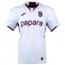 Tailandia Camiseta Trabzonspor 2ª Equipación 2025-2026 Tailandia Camiseta Trabzonspor 2ª Equipación 2025-2026