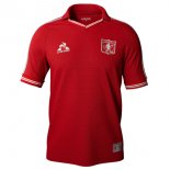 Tailandia Camiseta América De Cali 1ª Equipación 2025-2026