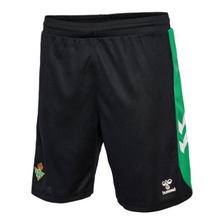 Pantalones Real Betis 1ª Equipación 2022-2023 Pantalones Real Betis 1ª Equipación 2022-2023