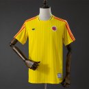 Tailandia Camiseta Columbia Terrace Icons 2026 Tailandia Camiseta Columbia Terrace Icons 2026