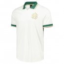 Tailandia Camiseta Everton St. Patrick's Day 2026-2027 Tailandia Camiseta Everton St. Patrick's Day 2026-2027