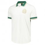 Tailandia Camiseta Everton St. Patrick's Day 2026-2027